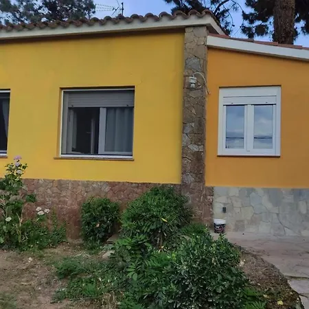 Mini Con Entrada Independiente Apartman *