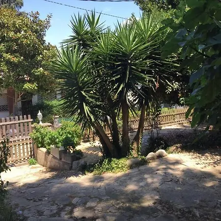 Mini Con Entrada Independiente Apartman Lloret de Mar